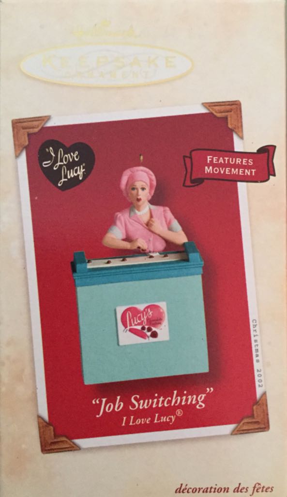 American Greetings Merry Christmas From Opus N’ Bill