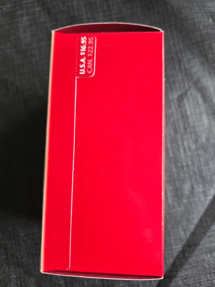 Job Switching - I Love Lucy (Movie & Television) ornament collectible [Barcode 015012700015] - Main Image 4