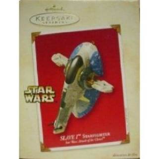 Barbie As The Sugar Plum Princess