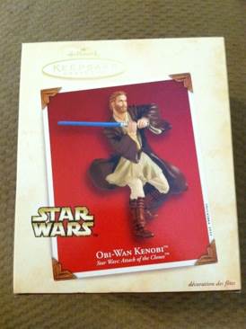 CS#1 - The Stone Church