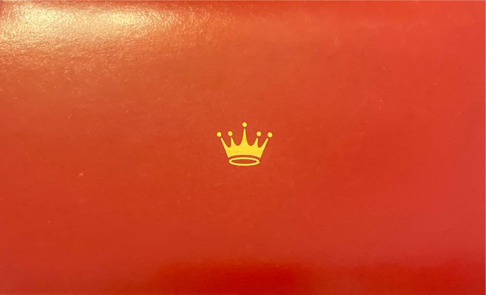 Obi-Wan Kenobi [AOTC] - Star Wars (Star Wars) ornament collectible [Barcode 015012705881] - Main Image 3