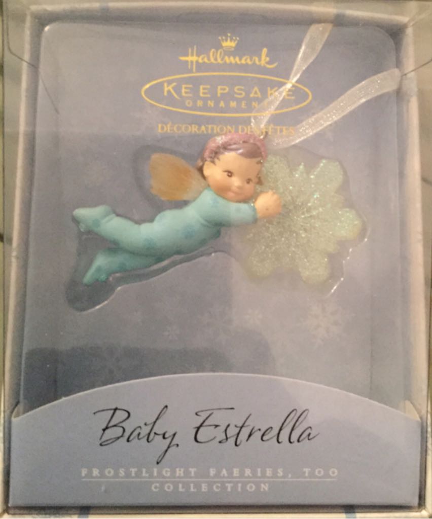 Barbie Dolls Of The World- Native American #1