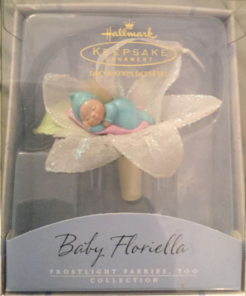 Winnie The Pooh 100 Acre Express