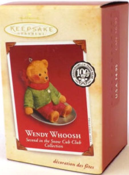 Horse And Carriage Tin