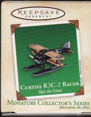 2-IN-1 Slicer and Sectioned