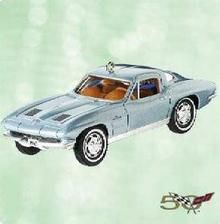 Rayovac Krypton 4 AA/4 D Flashlight bulbs