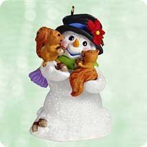 Barbie Celebration #6 2005