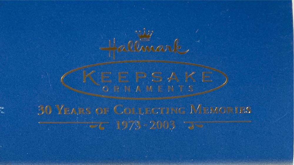 Safe And Snug #3 - Safe and Snug (Animals) ornament collectible [Barcode 015012728712] - Main Image 4