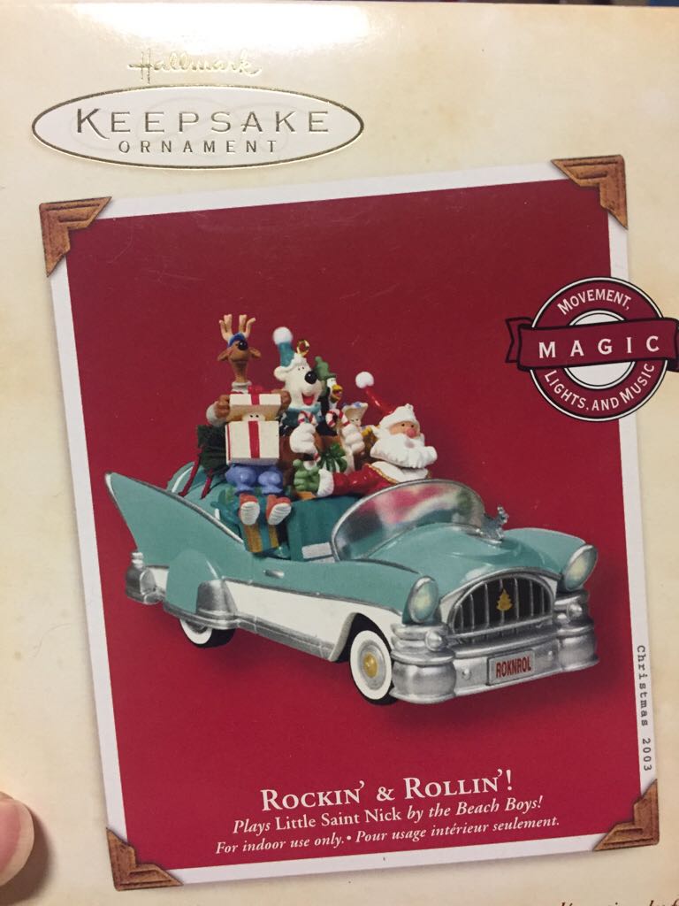 Feathered Friends 2007