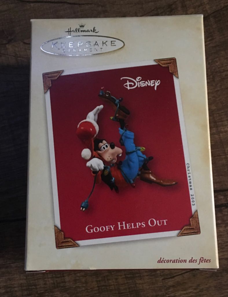 Hauntington Ms. Bonnie and Bones