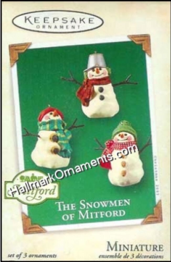 Barbie: 1962 Barbie Hatbox Case 2000