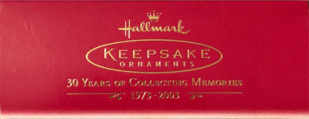 Lionel Daylight Oil Tender - Lionel Train Series (Trains) ornament collectible [Barcode 015012738063] - Main Image 3