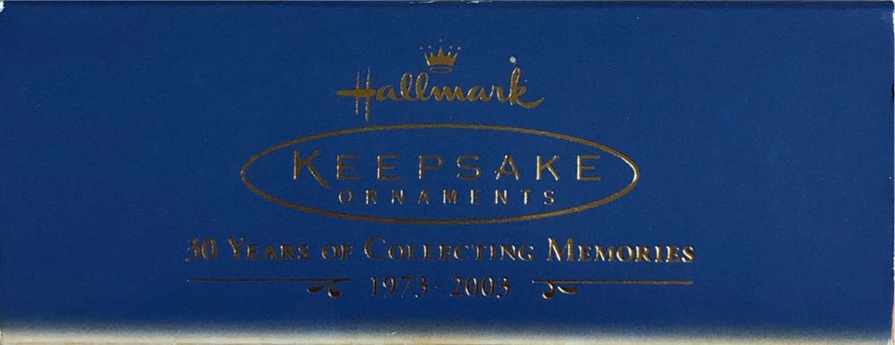 Daylight Steam Locomotive 4449 - Lionel Trains (Lionel Trains) ornament collectible [Barcode 015012739473] - Main Image 3