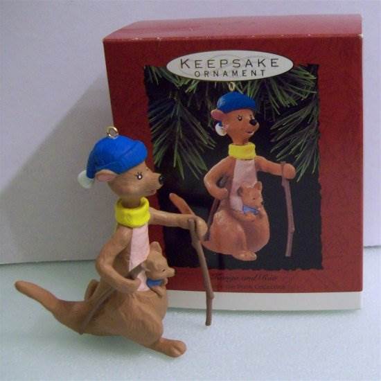 Pluto: Dog Dish Dilemma