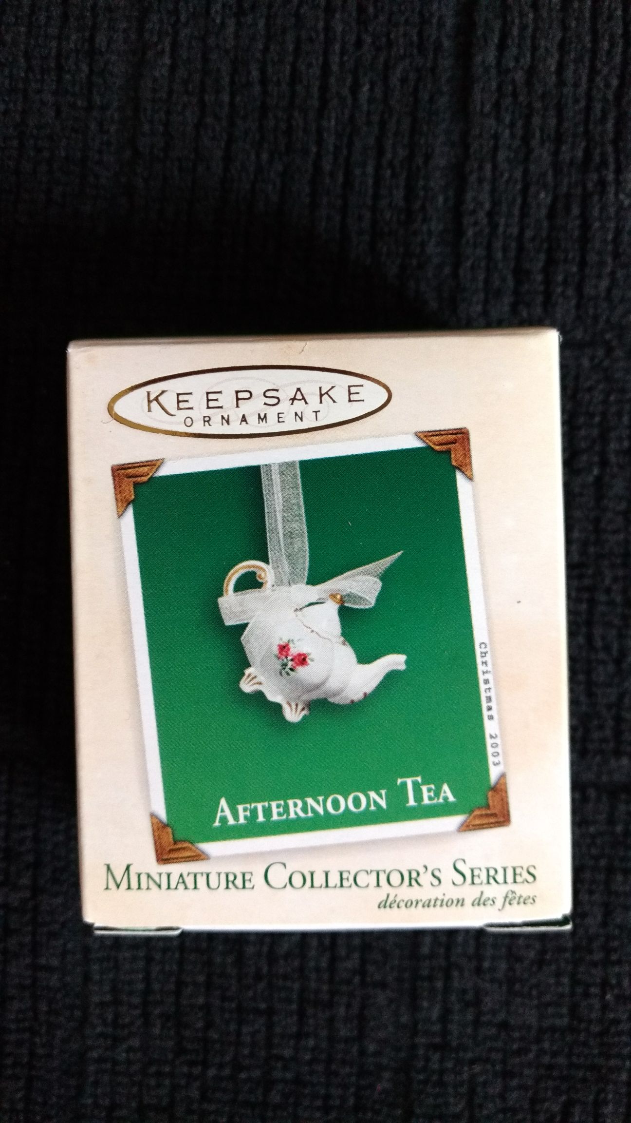 Pocahontas And Captain John Smith