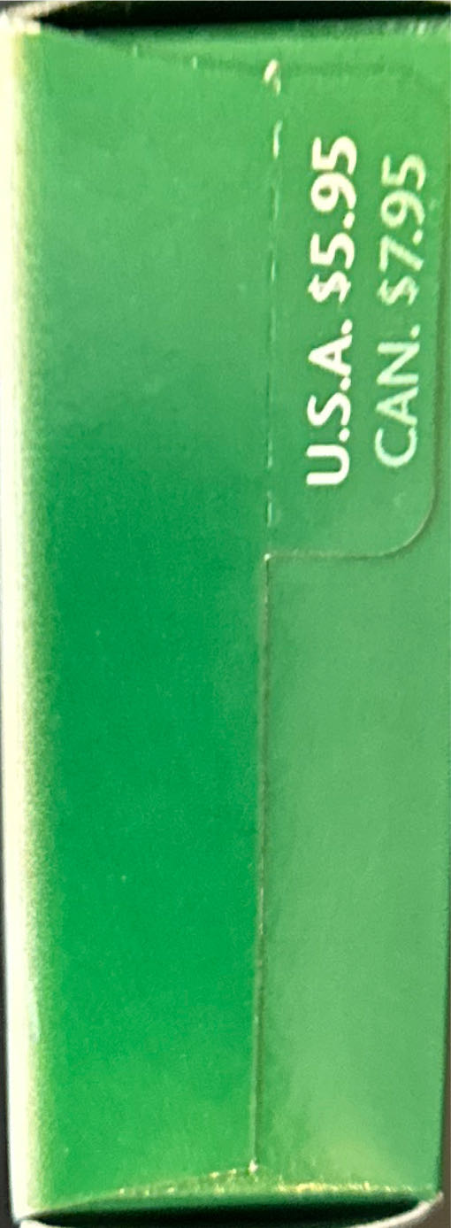 Maxine: Bunny Skates - Maxine (Maxine) ornament collectible [Barcode 015012741544] - Main Image 4