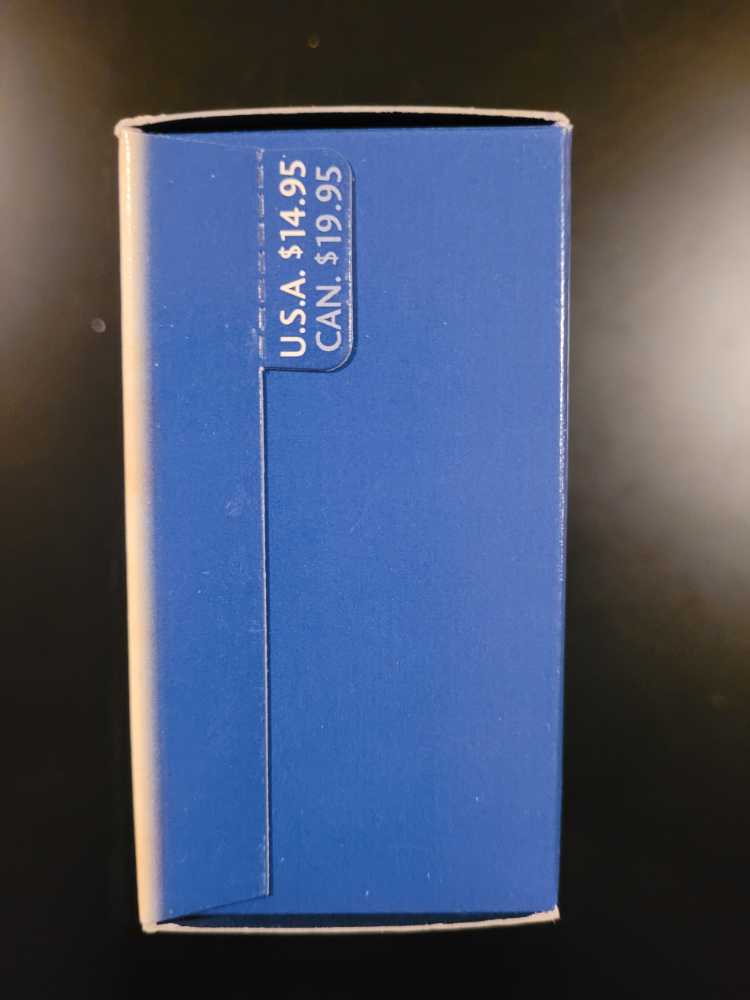 Hop On Pop - Dr. Seuss Books (Books) ornament collectible [Barcode 015012742077] - Main Image 4