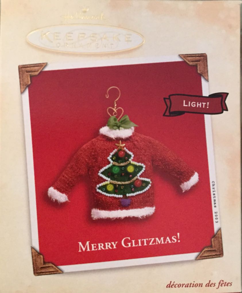 Barbie Roman Holiday