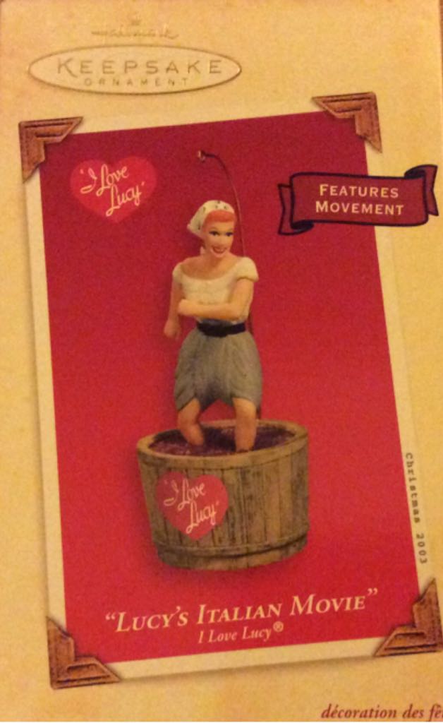 Mulan, Mushu, And Cri-Kee