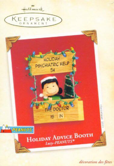 Santa Clause with Panda