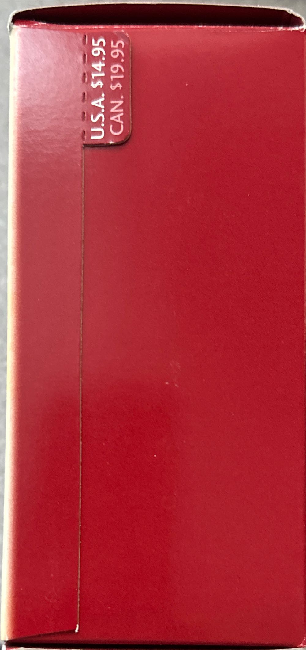 Holiday Advice Booth - Peanuts Gang (Peanuts) ornament collectible [Barcode 015012743593] - Main Image 4