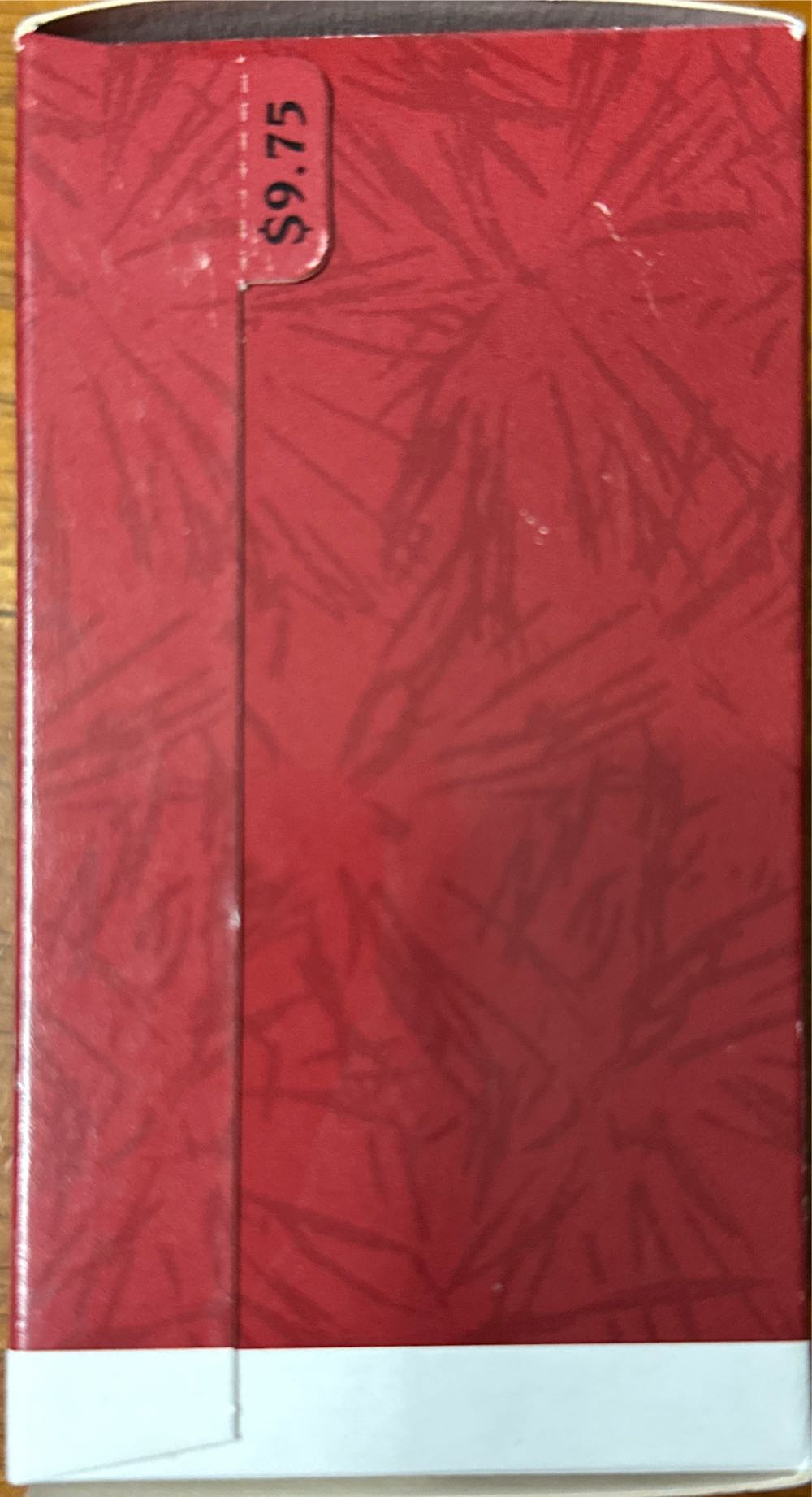 Tigger And Piglet - Winnie the Pooh Collection (Pooh And Friends) ornament collectible [Barcode 015012095494] - Main Image 4