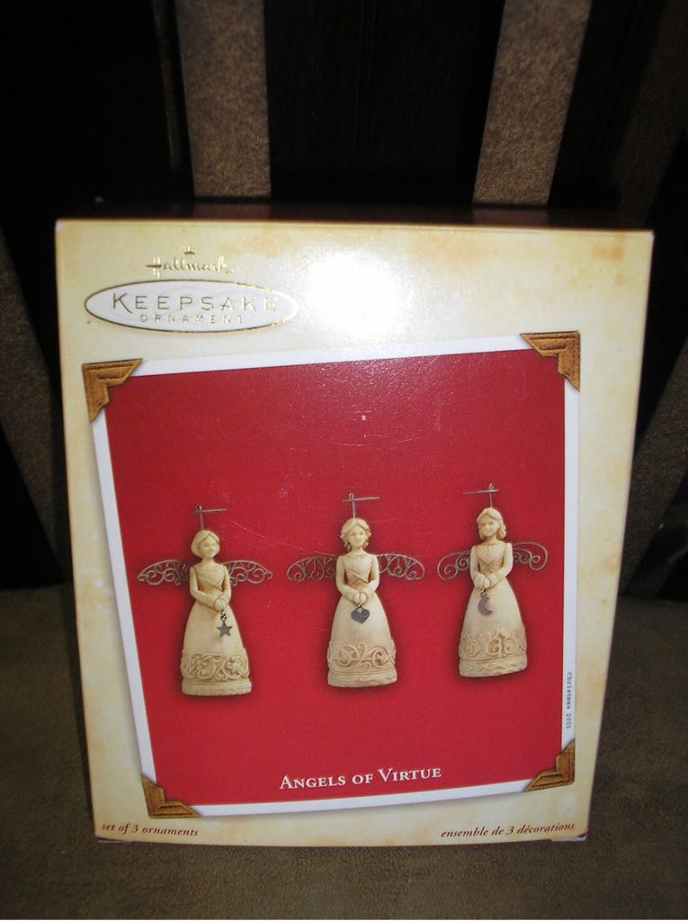 Lighted Train Station #150150