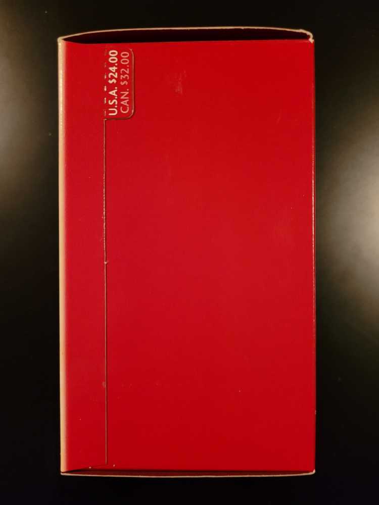 Steamboat Willie - Disney (Mickey Mouse) ornament collectible [Barcode 015012743883] - Main Image 4