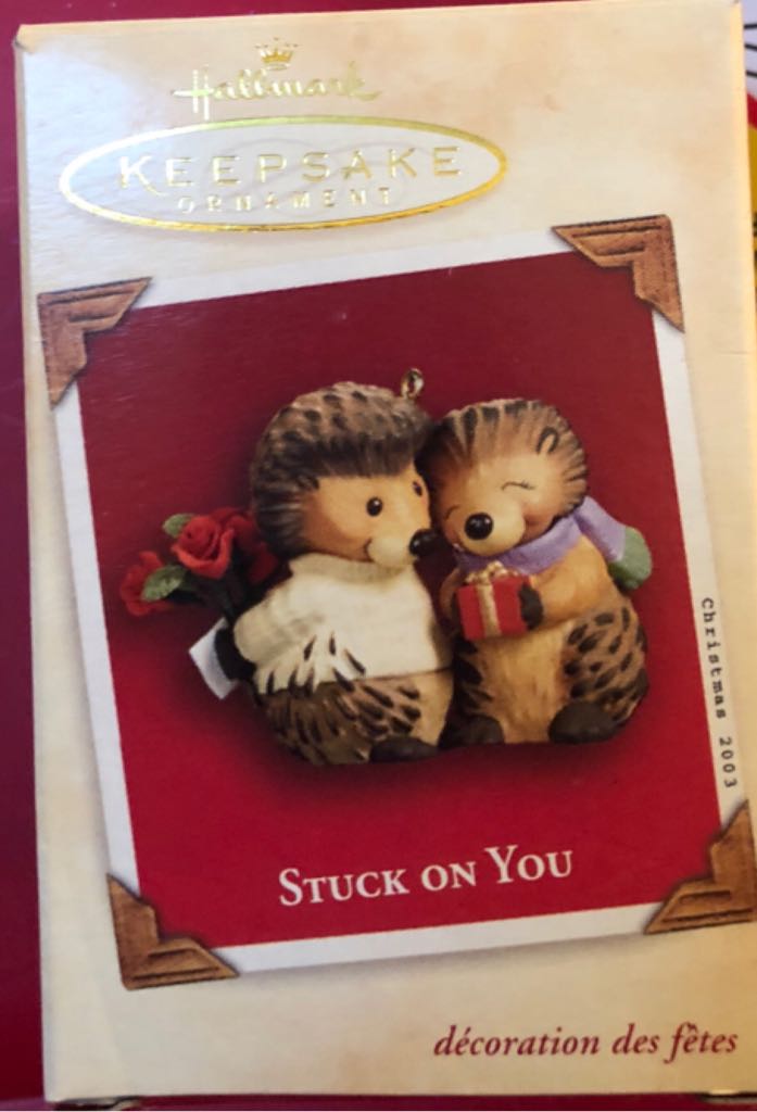 Mickey Mouse Happy Diploma Day