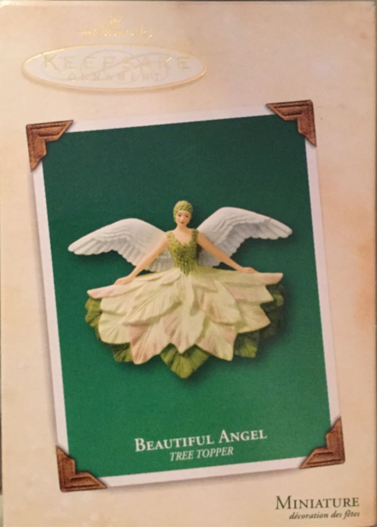 The Sorcerer’s Apprentice