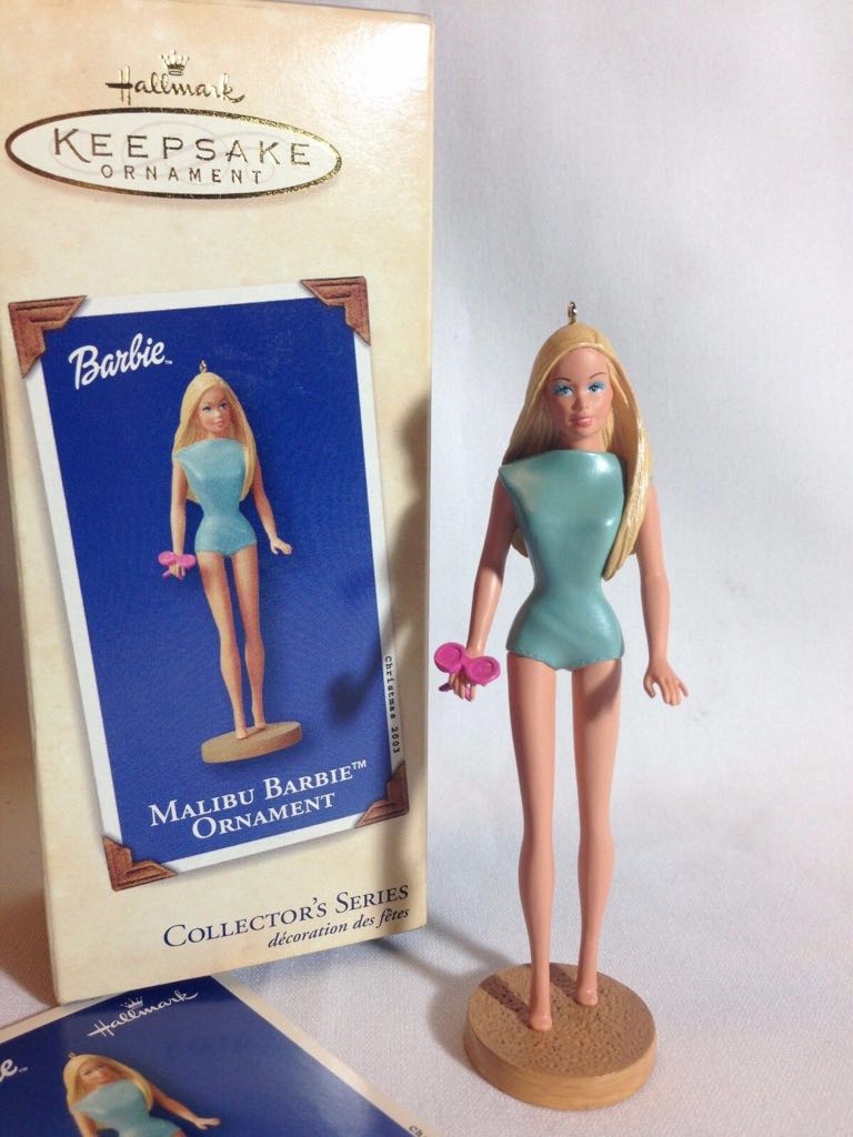 Disney Mickey, Minnie & Pluto Sleigh Ride