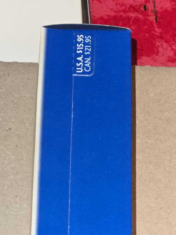 Barbie - Nostalgic - 2003 - #10 - Malibu Barbie - Nostalgic Barbie (Barbie Series) ornament collectible [Barcode 015012745931] - Main Image 4