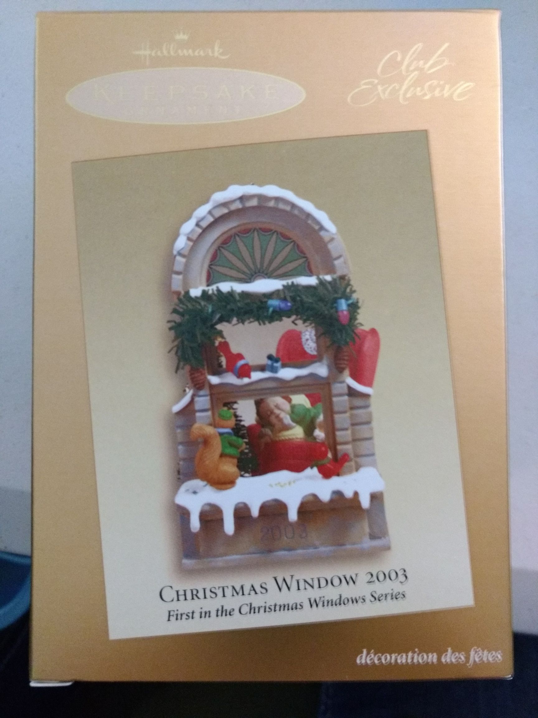 Bulls - Mouse Basketball- 1998