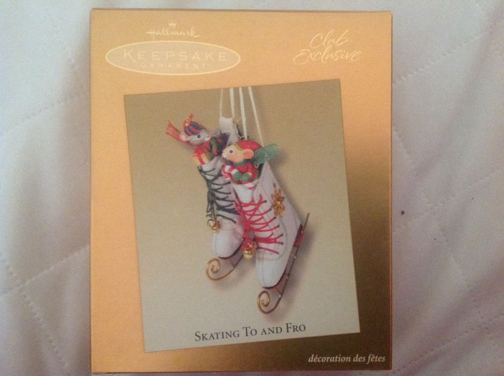 LED LightShow SpotLight