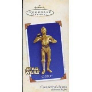 And The Winner Is...