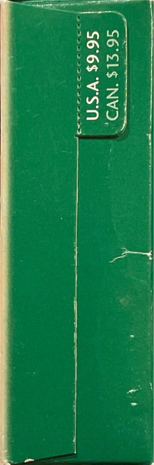 Star Wars:  Clone Troopers - Star Wars: Attack of the Clones (Hallmark Keepsake Miniature) ornament collectible [Barcode 015012747461] - Main Image 4