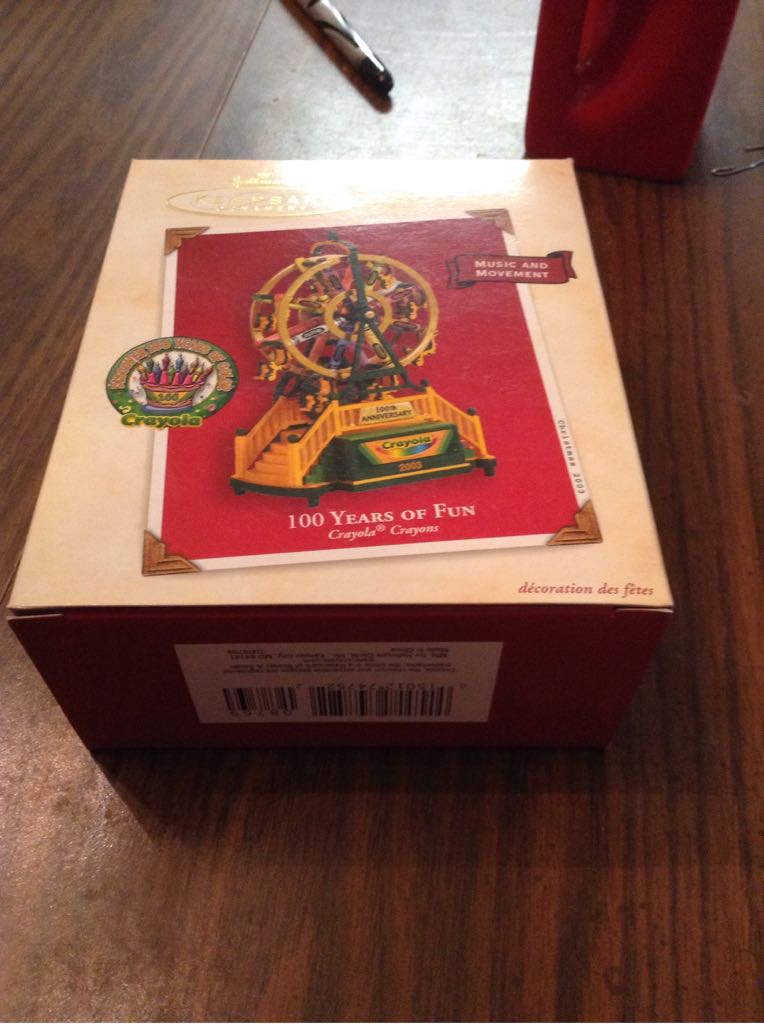 Umbra Loft Mini Black Negro Noir