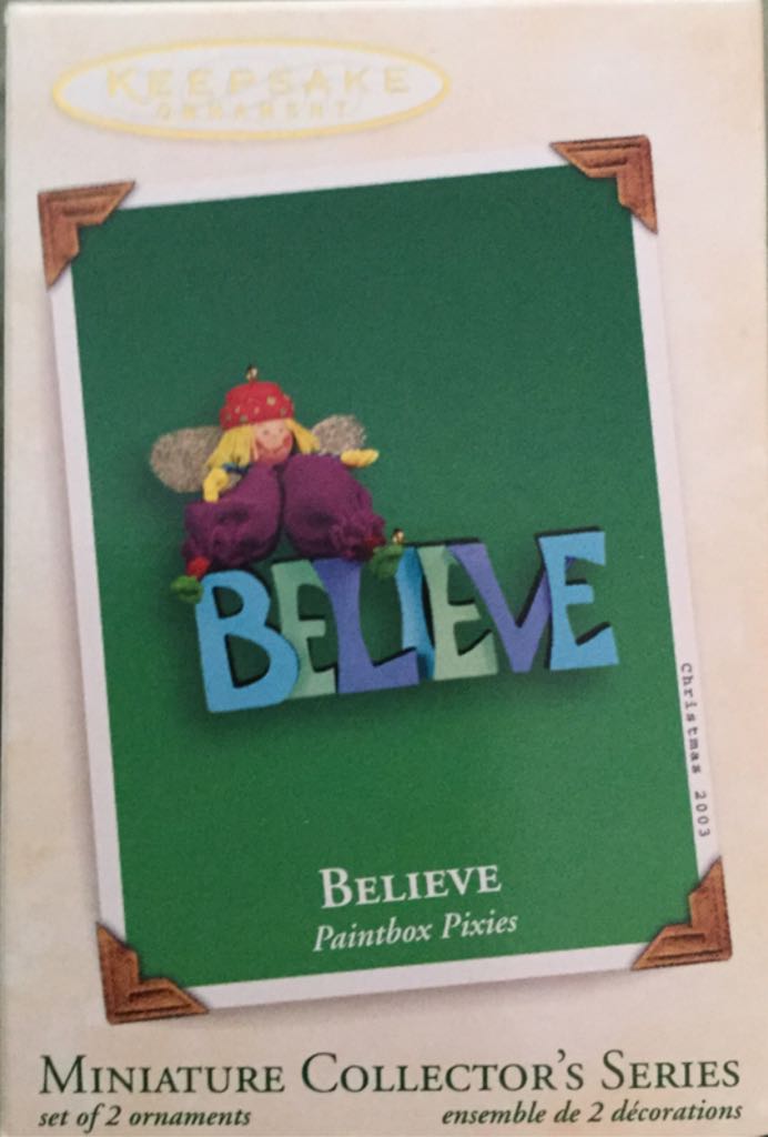 12th Doctor + Sonic Screwdriver