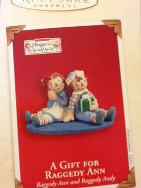 2013C -  Disney Traditions Jim Shore Wreath Ornament Set