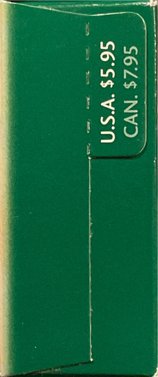 Joy To The Birds - Miniature (Peanuts) ornament collectible [Barcode 015012752885] - Main Image 4