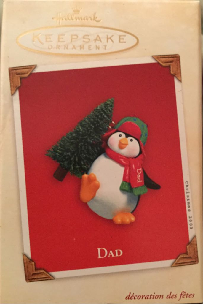 Scooby-Doo- Decorating Scooby-Doo Style