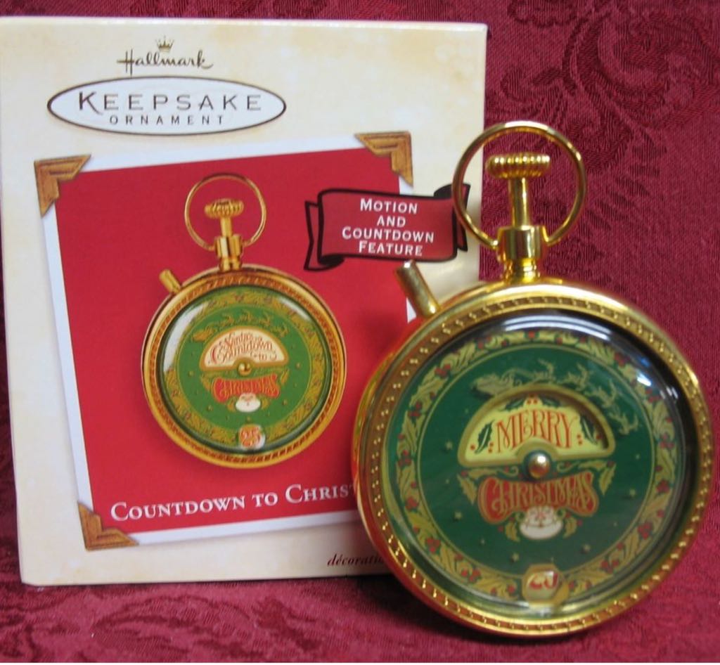 Flame Fighting Friends