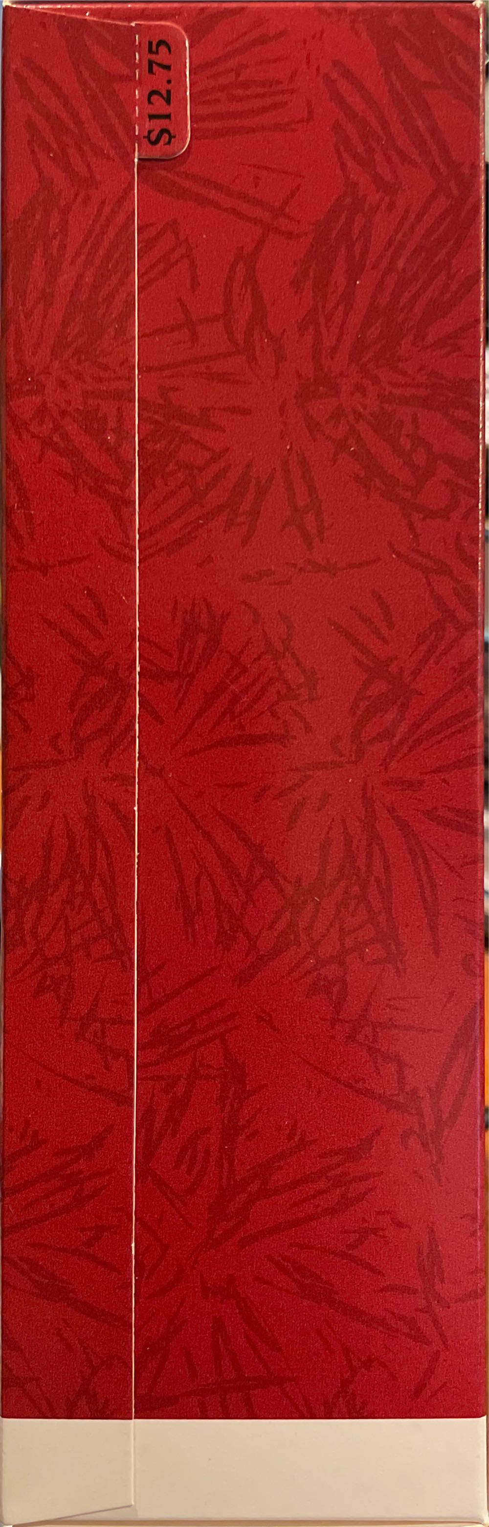 Superman - DC Super Heroes (Superman) ornament collectible [Barcode 015012095555] - Main Image 4