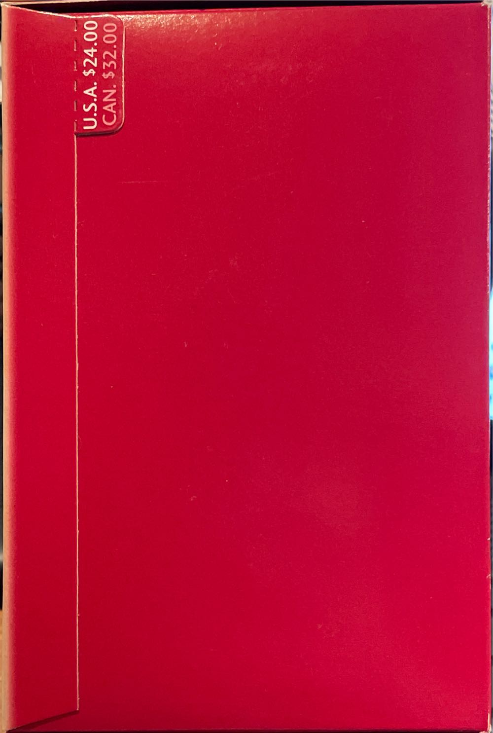 TIE Fighter (Magic) - Star Wars (Star Wars) ornament collectible [Barcode 015012756142] - Main Image 4