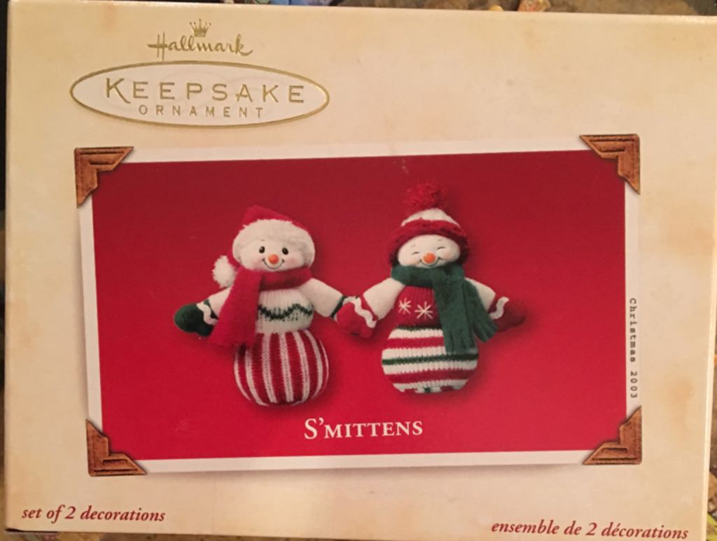 Miniature Antique Tractors #7 (2003)