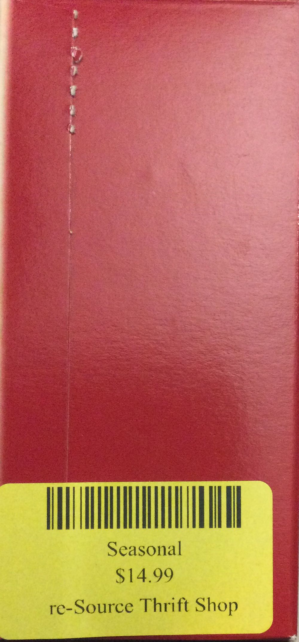 ST:  Captain Jonathan Archer - Star Trek: Enterprise (Star Trek) ornament collectible [Barcode 015012760804] - Main Image 4