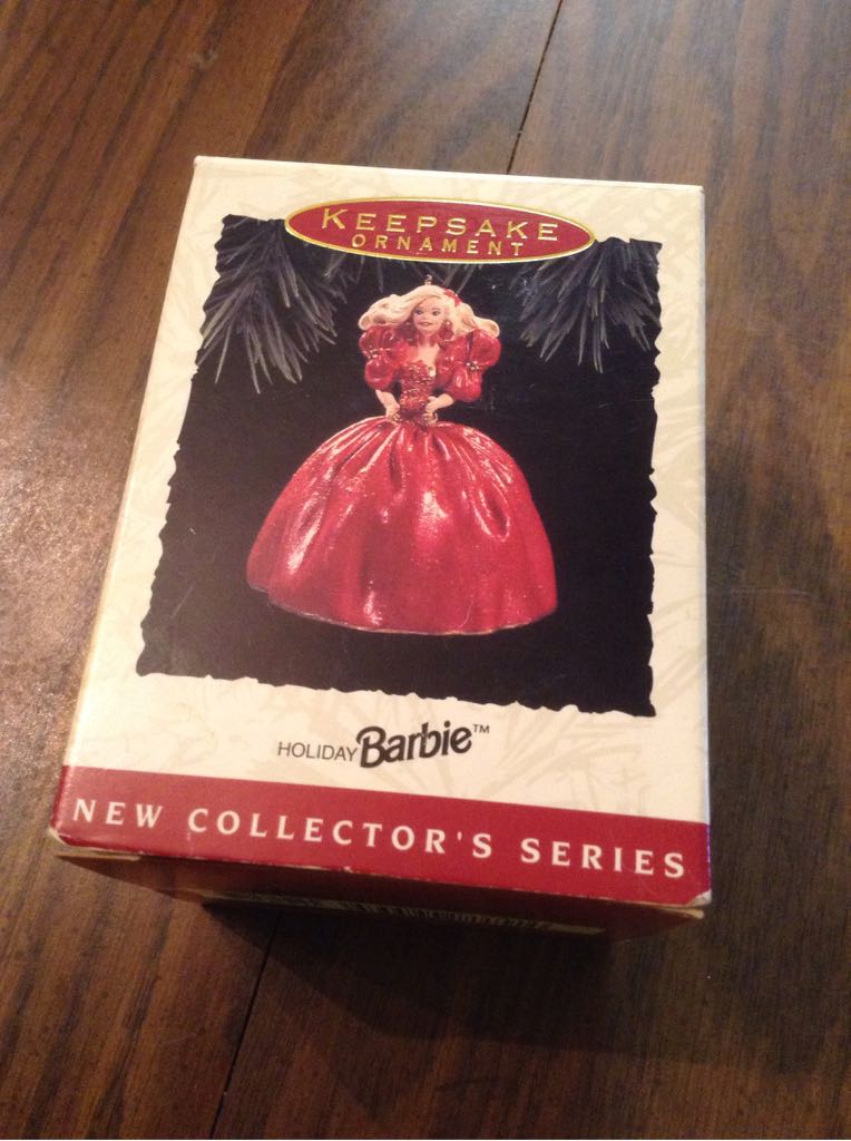 Vintage Roadsters - 1998 - #1 - 1931 Ford Model A Roadster