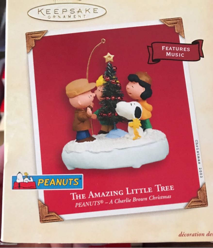 Flag Pole Figurine #184136