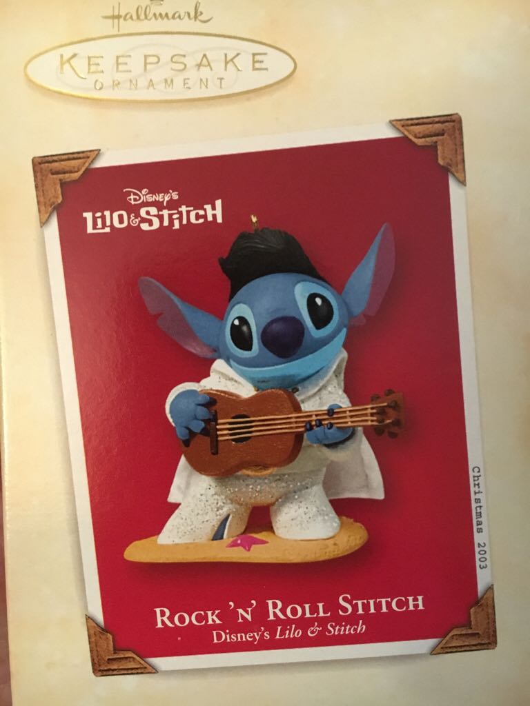 BOOK Mother Goose #1 Humpty-Dumpty