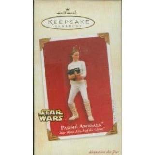 Rockin Around The Christmas Tree